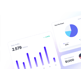 Image for Software Solution